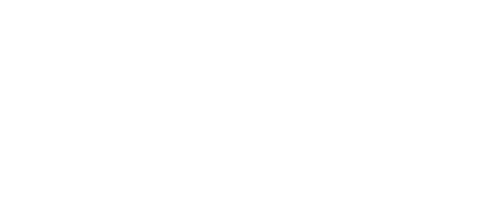 Pool Guard of Tampa Bay White Logo